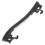 2X Adjustable Violin Chin Shoulder Rest Pad Size 3/4 4/4 4