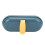 Universal Car Glasses Case with Aromatherapy, AntiScratch, 17.57.5cm 11