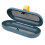 Universal Car Glasses Case with Aromatherapy, AntiScratch, 17.57.5cm 12