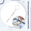 3-in-1 Eyeglass Sunglass Spectacle Frame Repair Kit Screwdriver Tool 3