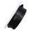 4X Adjustable Round ABS Wall Vent Cover for Exhaust and Air Circulation,Ideal for Ceiling,Efficient Air Volume Control 4