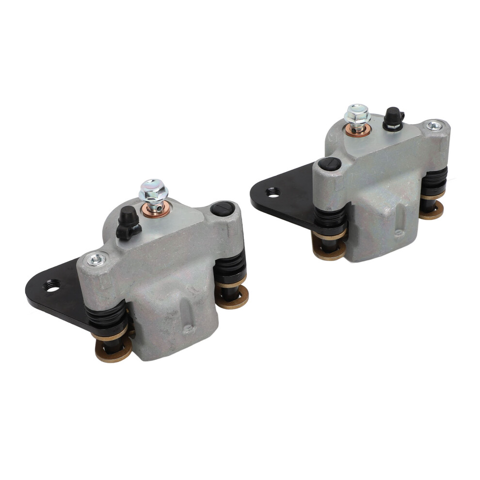 Polaris General Brake Calipers Set 7444352132690