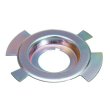 3X Auto Kurbel Winkel Sensor Platte MD348238 für L200 K74 Shogun Sport K94W K64T K74T KA4T