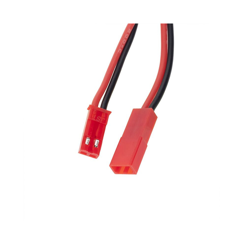 3X 40A Brushed Esc Electronic Speed Controller For Wpl C24 C34 Mn D90 Mn99s Mn86s Rc Car Upgrade Parts 6033488538073