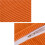 3X Solid Color Reading Backrest Cushion Wedge Pillow Thick Lumbar Back Pad 4