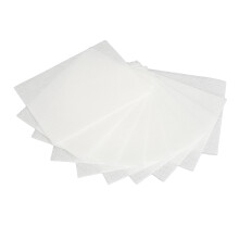 40 Count Color Catcher Sheets - Prevent Color Run, Dye Trapping for Family
