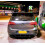For VW Golf GTI MK7.5 Rear Blade Fin Diffuser & Side Splitters Spoiler Body Kit 4