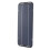 6W 18V Solar Charger with Controller 20