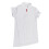 Equestrian Short Sleeve for Kids 1
