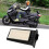 Motorcycle Air Filter Cleaner Replacement for MAXSYM 400/600, 2011-2016 9