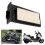 Motorcycle Air Filter Cleaner Replacement for MAXSYM 400/600, 2011-2016 11