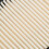 Motorcycle Air Filter Cleaner Replacement for MAXSYM 400/600, 2011-2016 12