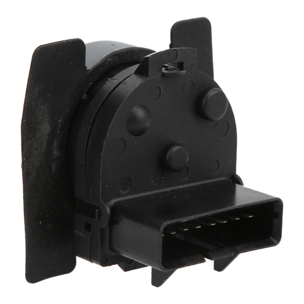 15009690 Mirror Switch For Chevy C1500 95-99 7055741618550