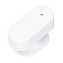 Wireless Bluetooth Earphones Sweatproof Compact 10mm Drivers Black