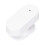 Wireless Bluetooth Earphones Sweatproof Compact 10mm Drivers Black 1