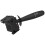 Wiper Stalk Replacement for Vauxhall Vivaro 16