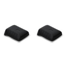 2X för Skoskydd ER-SC3 Kamera Skoskydd för R8 R50 R10 R6 Mark II R5 Mark II R7 R3 R1