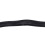 Rear Windshield Lower Seal Molding for 3 Series BMW  Replacement 12