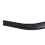 Rear Windshield Lower Seal Molding for 3 Series BMW  Replacement 11