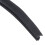 Rear Windshield Lower Seal Molding for 3 Series BMW  Replacement 9