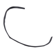 Rear Windshield Lower Seal Molding for 3 Series BMW Replacement