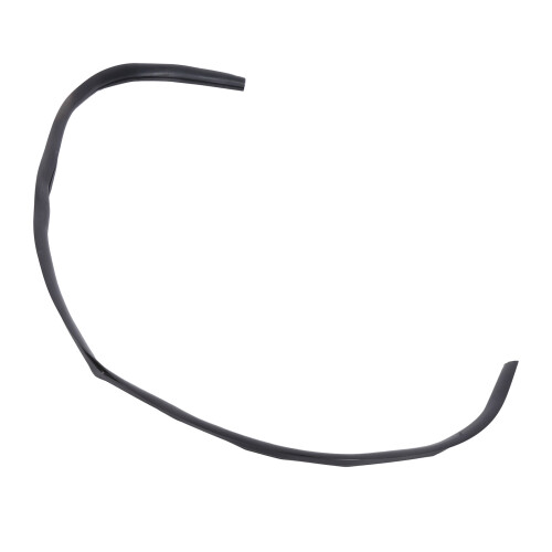 Rear Windshield Lower Seal Molding for 3 Series BMW  Replacement