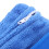 Retrait De Sable Bleu Respirant Usage 4