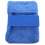 Retrait De Sable Bleu Respirant Usage 7