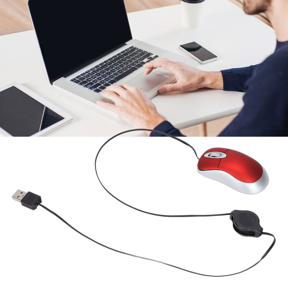 Wireless Bluetooth Headphones Over-Ear 40H Playtime With Hands-Free Microphone 7661391300136