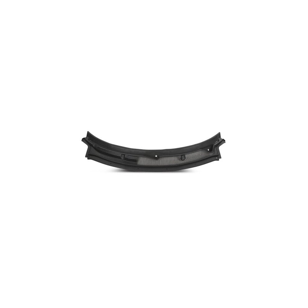 Wiper Cowl Grille Bb5z78022a68aa Durable Oem Replacement For Ford Explorer 20112019 Models 9771547624158