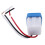 10X Sensor  AC  12V Street Lights Automatic Control Light Light Day and Night Detection Control Bright Dark 4
