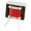 40PCS EI14 Audio Transformer 600:600 Ohm 1:1 EI14/EI-14 High Efficiency Audio Isolation  for Transform 3