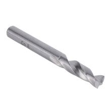 Spot Weld Drill Bit 8x80mm for Pneumatic & Electric Drills