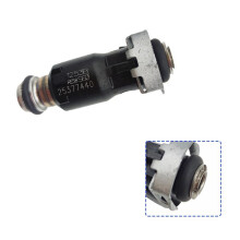 2X Kraftstoffeinspritzer für X8 800 800CC CForce UForce Zforce 800-EX 2012-2019 0800-171100