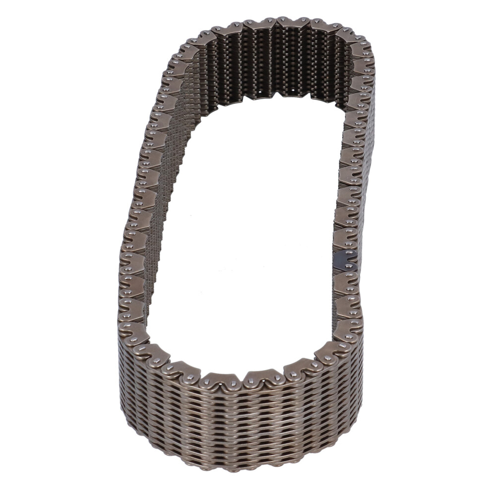 42 Rocker Pin Chain Hv098 For Land Rover 7444352707645