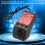 Touch Dashcam 140 Grad 7