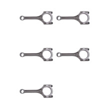 5X Motore Biella 23510-2B010 235102B000 Biella Biella per  Accent VELOSTER per  Rio 2012-2017