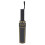 High Sensitivity Handheld Metal Scanner, 25KHz, Rechargeable 2000mAh 1