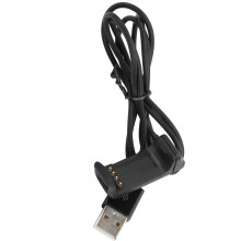 Vivoactive HR USB-Uhr-Ladekabel, 1 m