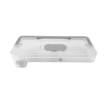 Serbatoio 'Acqua per Aspirapolvere Robot 360 S9 Accessori Ricambi Serbatoio 'Acqua Qihoo 360 X90 X95