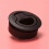 20X Slam  Hatch Round Pull  1/2 Inch Door Replace M1-63 RV Marine 5