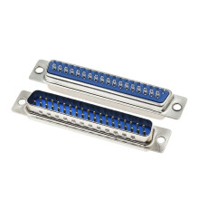 5PCS DB9 Male Connector RS232 RS485 Adapter No‑Solder Wiring Secure Serial Connection Breakout Board