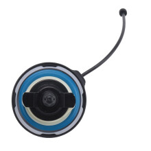 3X 16117222391 Car Fuel Tank Cover Gas Cap for- X1 X2 X3 X4 X5 X6 E39 E46 E60 E63 E65 E66 E70 E71 E90 F01 Cooper