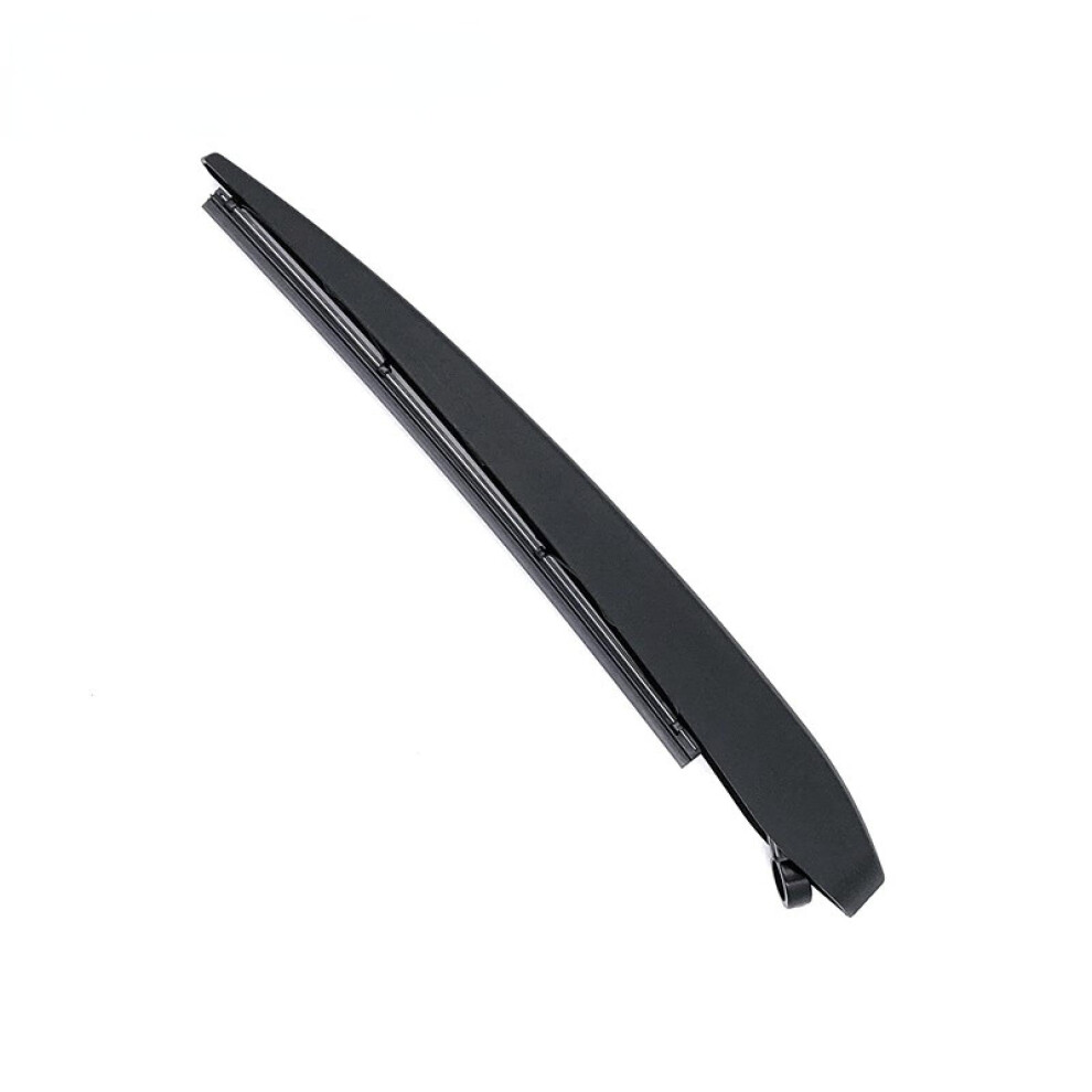 Rear Wiper Arm And Blade Set For Chevrolet Equinox 20102017 Direct Fit Replacement Streak Wiping 9330225078173