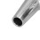 Durable Beer Keg Tap Faucet 20