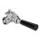 Durable Beer Keg Tap Faucet 1