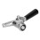 Durable Beer Keg Tap Faucet 21
