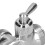 Durable Beer Keg Tap Faucet 14