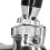 Durable Beer Keg Tap Faucet 13