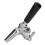 Stainless Steel Brewing Faucet 17